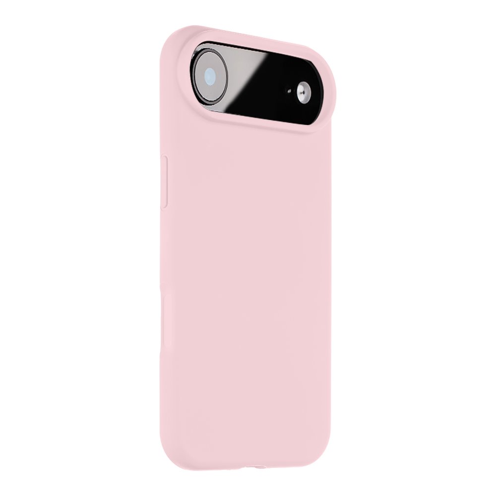 Tactical MagForce Velvet Smoothie Kryt pro Apple iPhone 17 Air Pink Panther