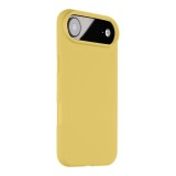 Tactical MagForce Velvet Smoothie Kryt pro Apple iPhone 17 Air Banana
