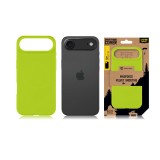 Tactical MagForce Velvet Smoothie Kryt pro Apple iPhone 17 Air Avocado