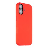 Tactical MagForce Velvet Smoothie Kryt pro Apple iPhone 17 Chilli