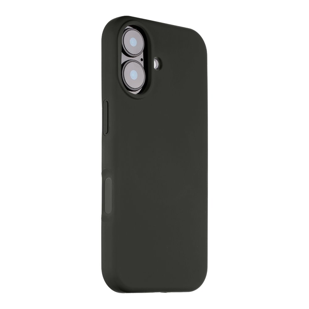 Tactical MagForce Velvet Smoothie Kryt pro Apple iPhone 17 Bazooka