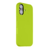 Tactical MagForce Velvet Smoothie Kryt pro Apple iPhone 17 Avocado