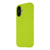 Tactical MagForce Velvet Smoothie Kryt pro Apple iPhone 17 Avocado