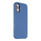 Tactical MagForce Velvet Smoothie Kryt pro Apple iPhone 17 Avatar