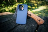 Tactical MagForce Velvet Smoothie Kryt pro Apple iPhone 17 Avatar