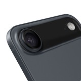 OBAL:ME Ochrana Čoček pro Apple iPhone 17 Air Gray