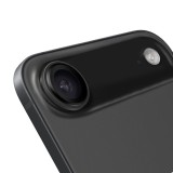 OBAL:ME Ochrana Čoček pro Apple iPhone 17 Air Black