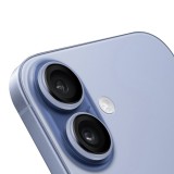 OBAL:ME Ochrana Čoček pro Apple iPhone 17 Blue