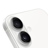 OBAL:ME Ochrana Čoček pro Apple iPhone 17 Silver