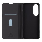 OBAL:ME SmoothTouch Pouzdro pro OnePlus Nord 5 Black