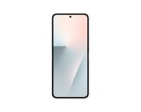 EF-PF741TWE Samsung Silikonový Kryt s Kroužkem pro Galaxy Z Flip 6/7 FE White