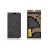 Tactical Xproof pro Apple iPhone 17 Black Hawk