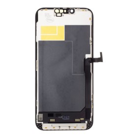 LCD display + dotyk pro Apple iPhone 13 Pro Max, Diagnostic Soft OLED