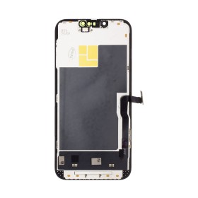 iPhone 13 Pro LCD Display + Dotyková Deska Diagnostic Soft OLED
