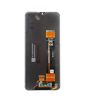 LCD display + dotyk pro Samsung Galaxy M13
