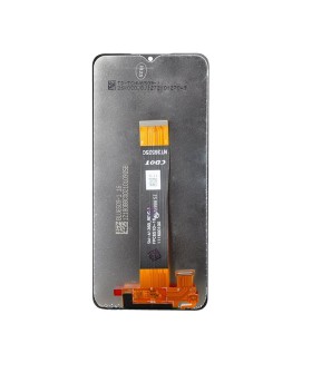 LCD display + dotyk pro Samsung Galaxy A13 5G