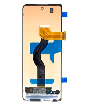 LCD display + dotyk vnější pro Samsung Galaxy Z Fold4 5G (Service Pack)