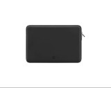 GP-FUX910TLA Samsung by Adidas Leather Sleeve L Black