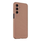 Tactical Beaver Kryt pro Samsung Galaxy A16 Moucha Moose