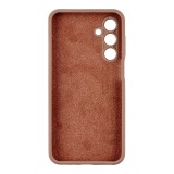 Tactical Beaver Kryt pro Samsung Galaxy A16 Moucha Moose