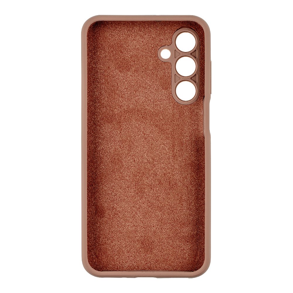 Tactical Beaver Kryt pro Samsung Galaxy A16 Moucha Moose