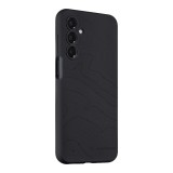 Tactical Beaver Kryt pro Samsung Galaxy A16 Asphalt