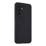Tactical Beaver Kryt pro Samsung Galaxy A36 Asphalt