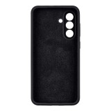 Tactical Beaver Kryt pro Samsung Galaxy A36 Asphalt