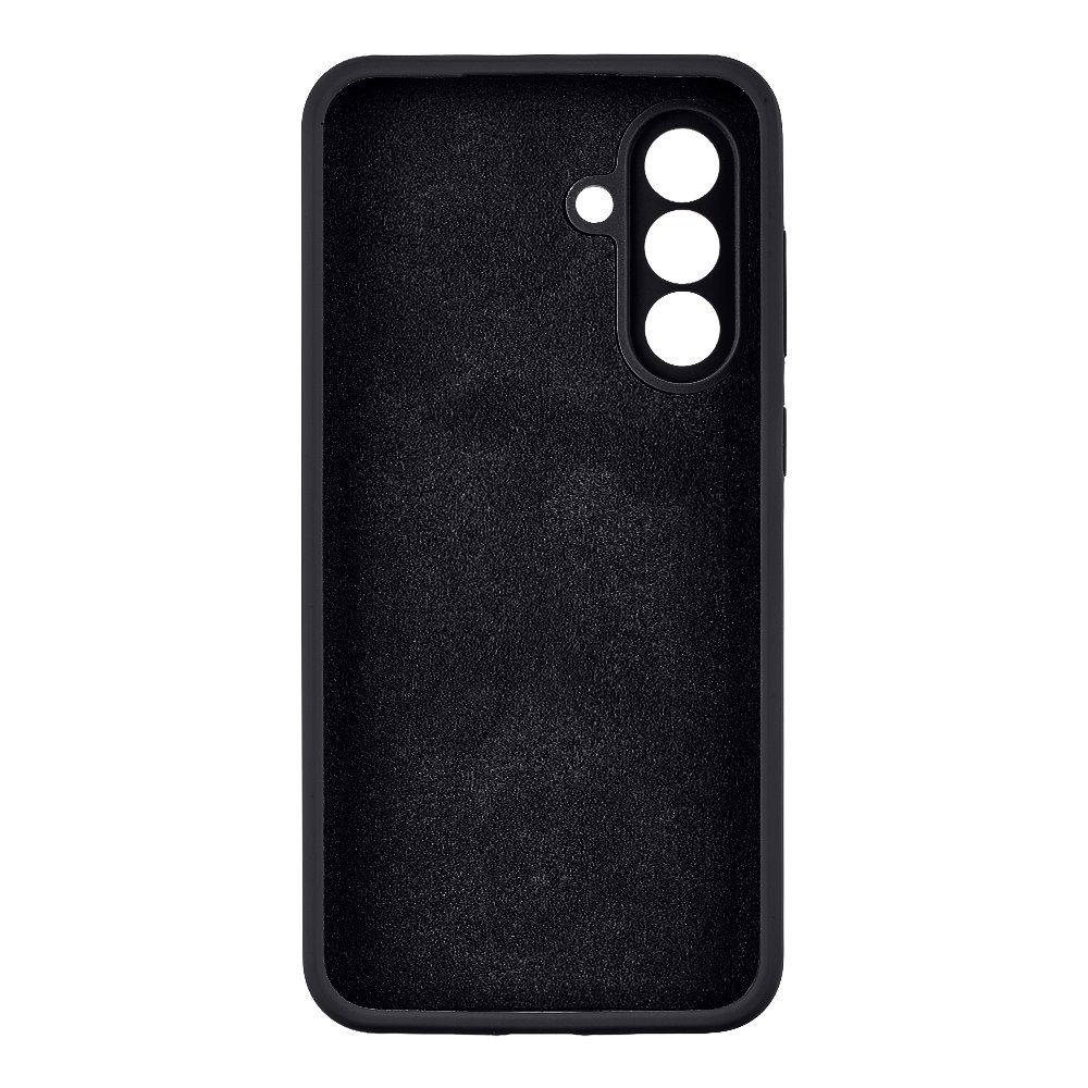 Tactical Beaver Kryt pro Samsung Galaxy A36 Asphalt