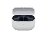 Samsung Galaxy Buds3 FE (SM-R420) šedá