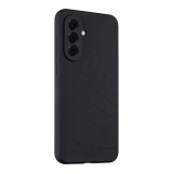 Tactical Beaver Kryt pro Samsung Galaxy A56 Asphalt