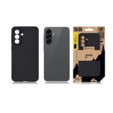 Tactical Beaver Kryt pro Samsung Galaxy A56 Asphalt