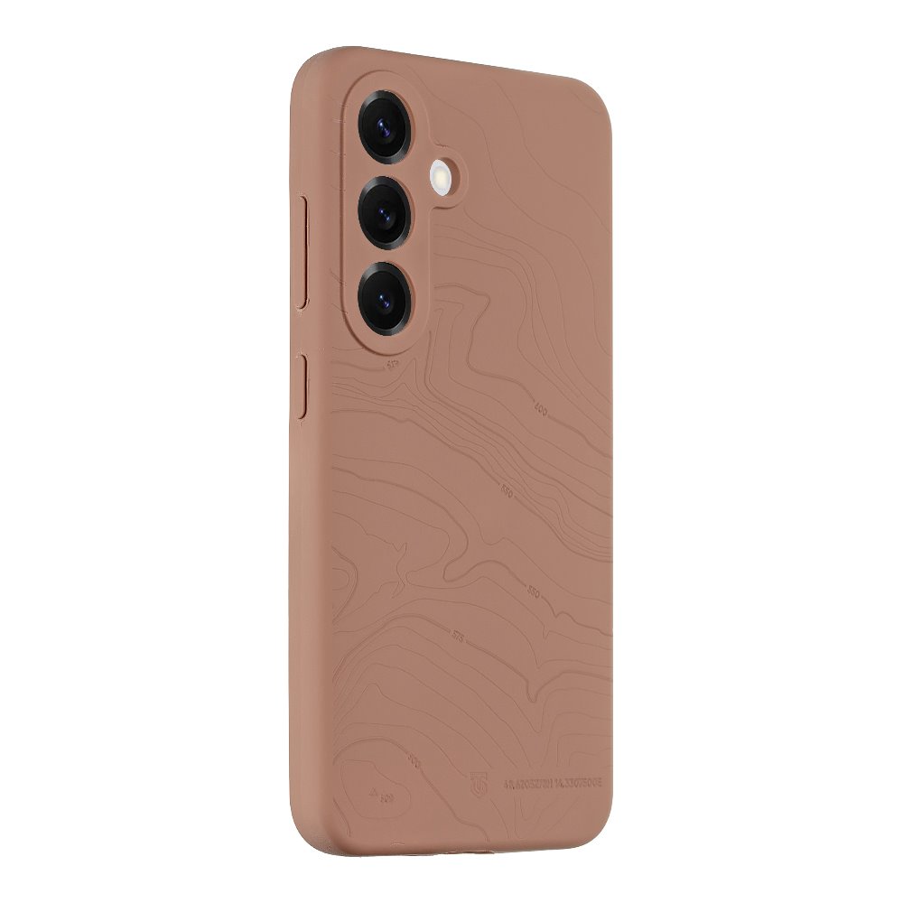 Tactical Beaver Kryt pro Samsung Galaxy S25 Moucha Moose