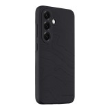 Tactical Beaver Kryt pro Samsung Galaxy S25 Asphalt