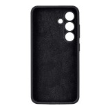 Tactical Beaver Kryt pro Samsung Galaxy S25 Asphalt