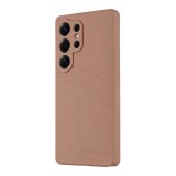 Tactical Beaver Kryt pro Samsung Galaxy S25 Ultra Moucha Moose