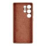 Tactical Beaver Kryt pro Samsung Galaxy S25 Ultra Moucha Moose