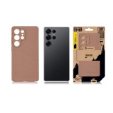 Tactical Beaver Kryt pro Samsung Galaxy S25 Ultra Moucha Moose