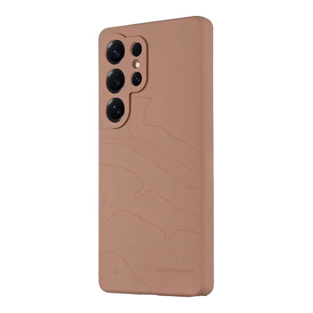 Tactical Beaver Kryt pro Samsung Galaxy S25 Ultra Moucha Moose