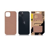 Tactical MagForce Beaver Kryt pro iPhone 13 Moucha Moose