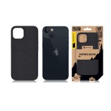 Tactical MagForce Beaver Kryt pro iPhone 13 Asphalt