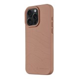 Tactical MagForce Beaver Kryt pro iPhone 15 Pro Max Moucha Moose