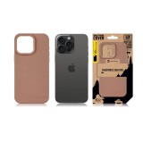 Tactical MagForce Beaver Kryt pro iPhone 15 Pro Max Moucha Moose