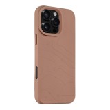 Tactical MagForce Beaver Kryt pro iPhone 16 Pro Max Moucha Moose
