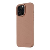 Tactical MagForce Beaver Kryt pro iPhone 16 Pro Max Moucha Moose
