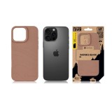 Tactical MagForce Beaver Kryt pro iPhone 16 Pro Max Moucha Moose