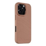 Tactical MagForce Beaver Kryt pro iPhone 16 Pro Moucha Moose