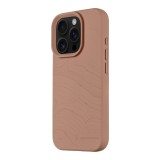Tactical MagForce Beaver Kryt pro iPhone 16 Pro Moucha Moose
