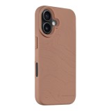 Tactical MagForce Beaver Kryt pro iPhone 16 Moucha Moose