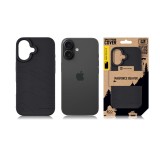 Tactical MagForce Beaver Kryt pro iPhone 16 Asphalt